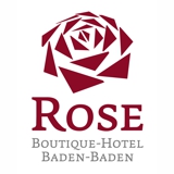 Logo Rose Baden-Baden